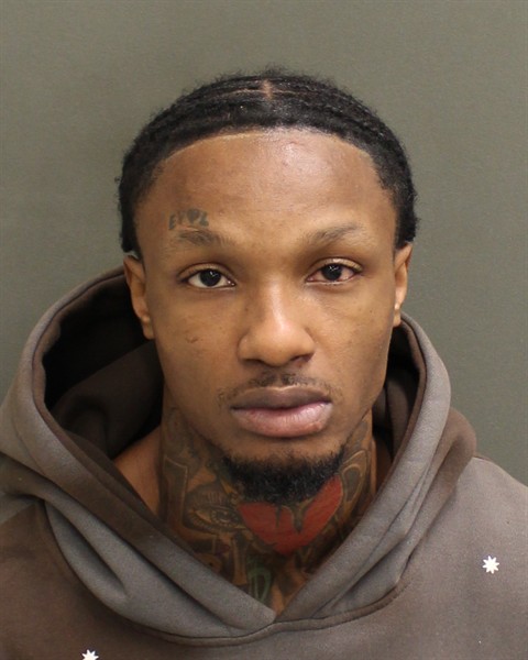  JOSEPH OLREDGE STAYS Photo Image