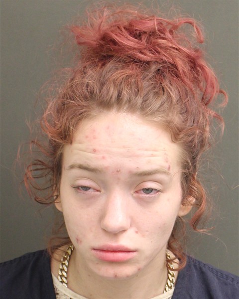  ASHLYNN RENE RODGERS Photo Image