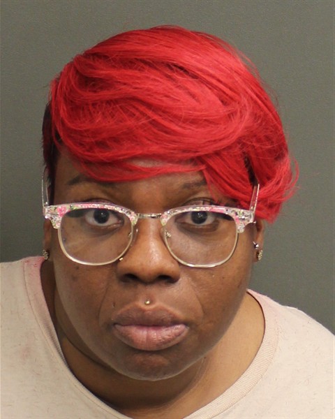  JERQUILA KENISHA BELL Photo Image