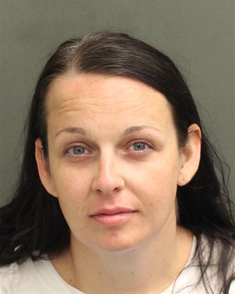  SABRINA NESAN BOWERSGLOVER Photo Image