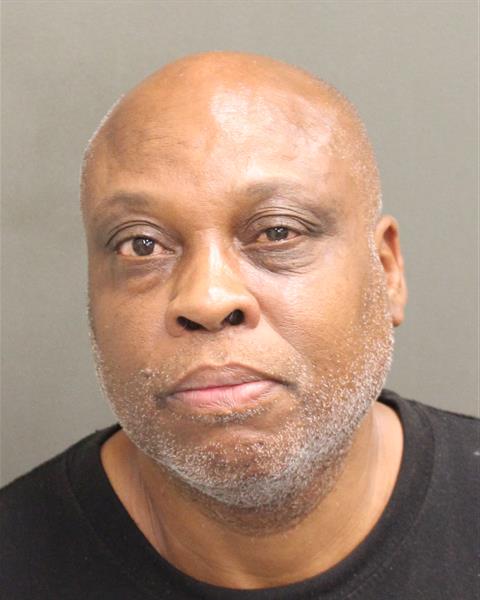  DWYCE LIGRANT ROSS Photo Image