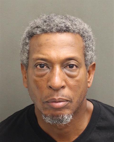  DEVANTE LEMAR EVANS Photo Image