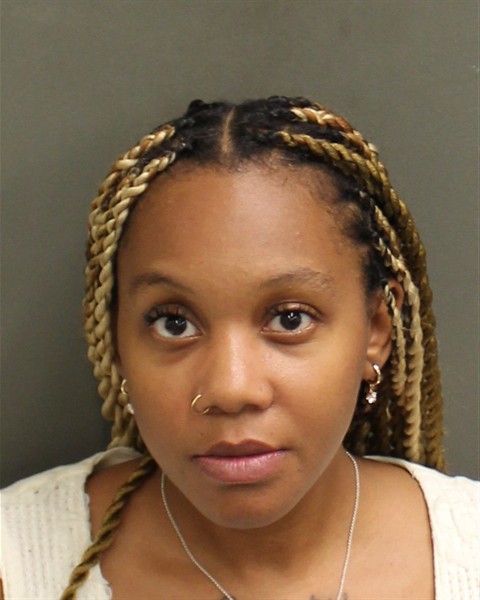  JALISA JANAY LEE Photo Image