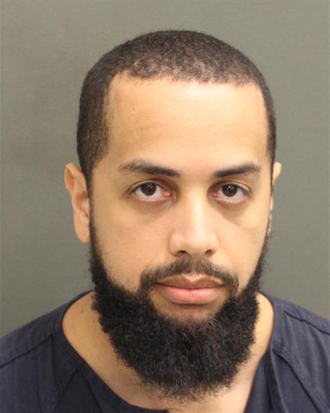  LOUIS ANTHONY ALVAREZ Photo Image