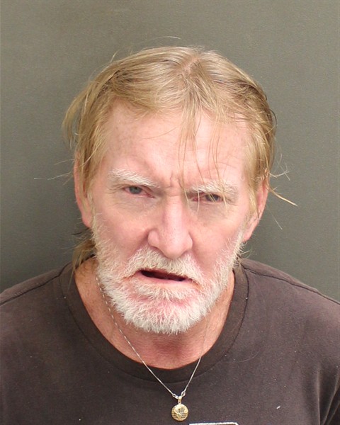  MICHAEL ERIN TRACY Photo Image