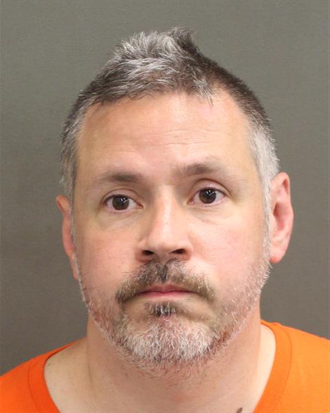  MICHEAL CAPALDI Photo Image