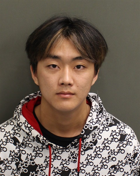  ALEX DONGHWAN JUNG Photo Image