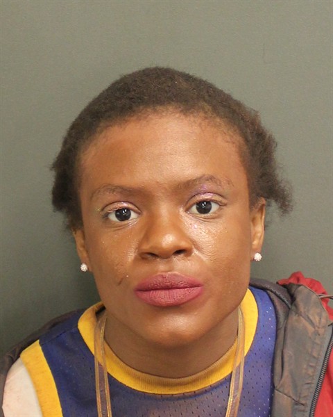  RAMIQUE SHAKERA GEDDIS Photo Image