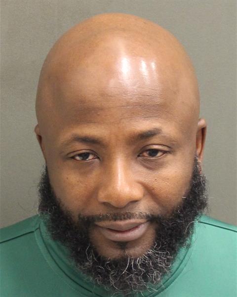  EMERY MARIO JAMES Photo Image