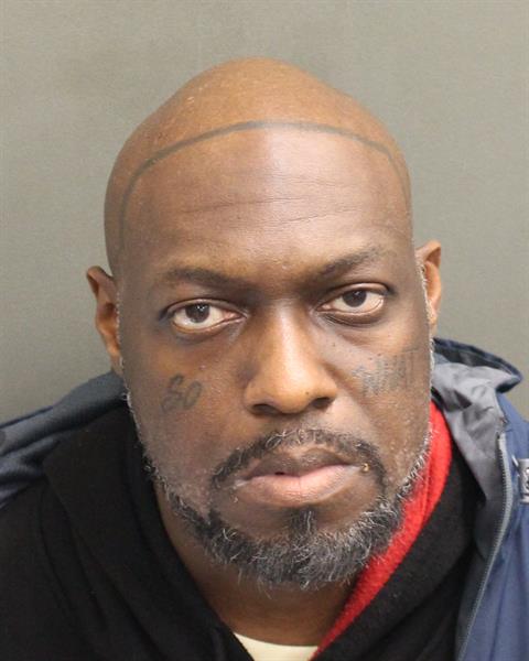  NAKIA GIRTMAN Photo Image