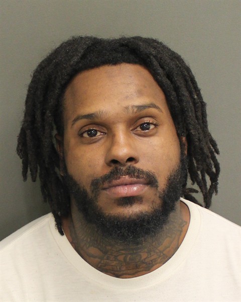  BRAYLON LEE SMART Photo Image