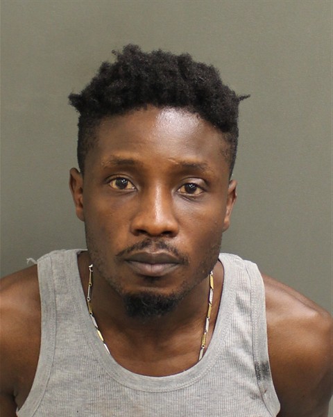  CHERFILS ADELSON Photo Image