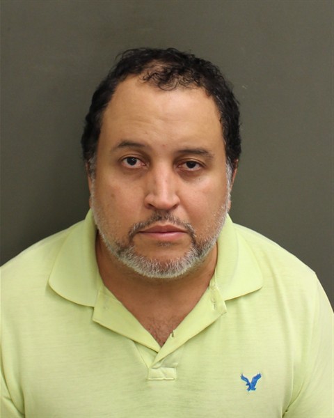  MANUEL SALAMANCA Photo Image