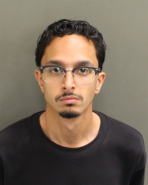  YOUSUF TAMERFAHMY ABDELTAWAB Photo Image