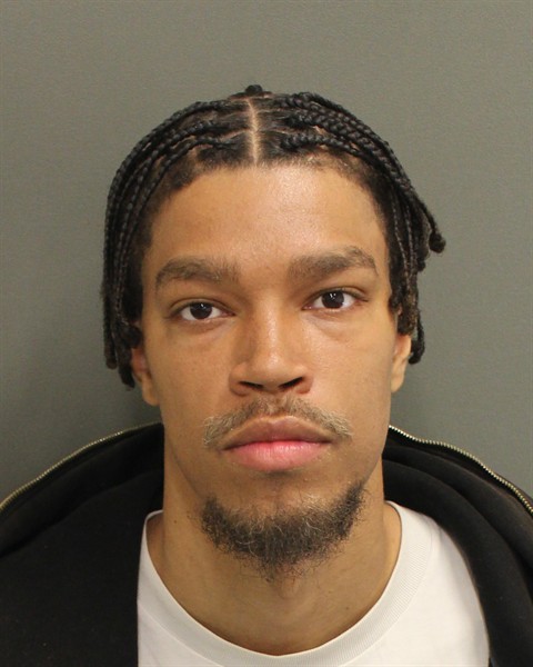  SONDAI KHAI DOWNING Photo Image