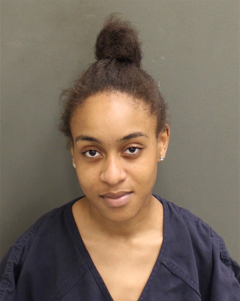  JAMARIAH ANITA BRYANT Photo Image