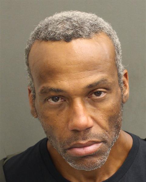  BRIAN SCOTT FOLEY Photo Image