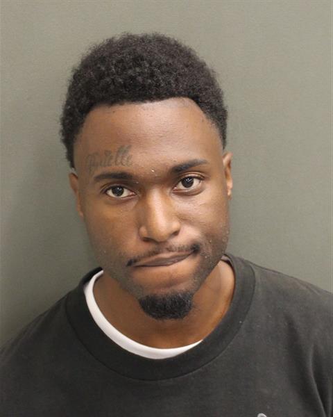  JASON CHRISTOPHER JR KENON Photo Image