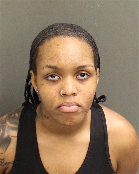  LANIA MICHELLE BRYANT Photo Image