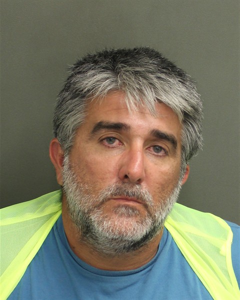  JULIAN DOSPASSOSRISCO Photo Image