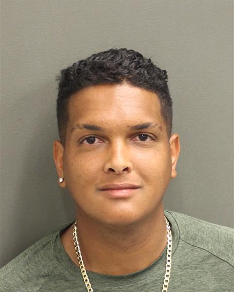  ATHOS GABRIELRODRIGUESDONA Photo Image