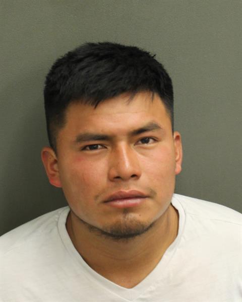  LLENEL CUCJUC Photo Image