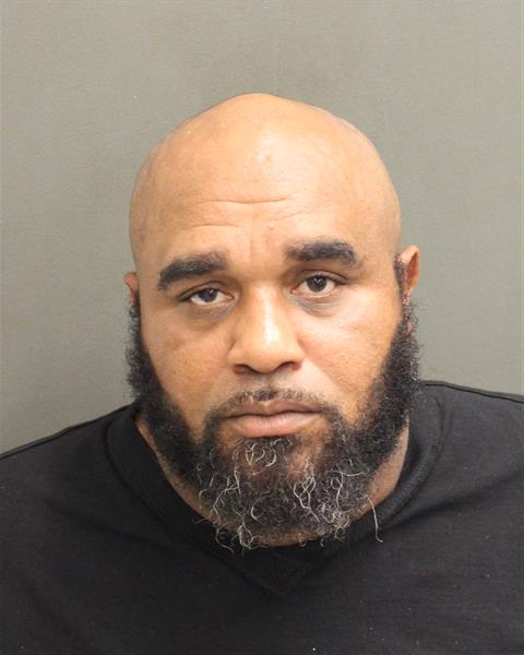  PHILLIP JEROME II LEWIS Photo Image