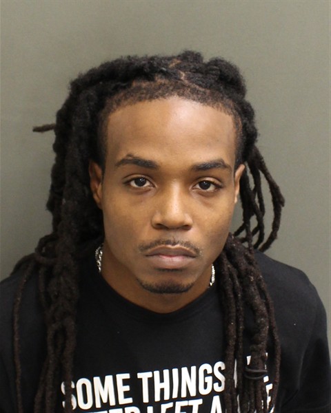  CHRISTOPHER LOUIS HOOKER Photo Image