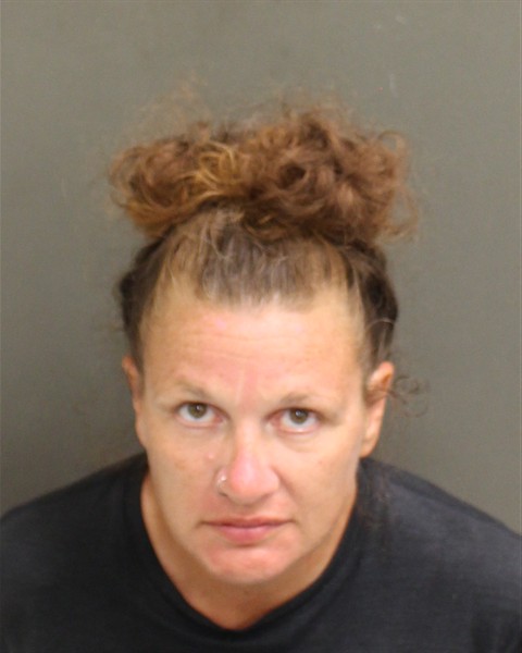  KATIE GRIFFIS Photo Image