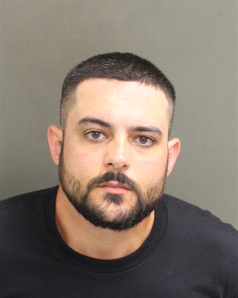  DEREK ZACHARY HUTCHINSON Photo Image