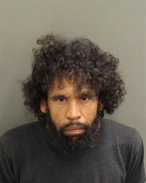  KENNY EUGENE LEDEESANCHEZ Photo Image