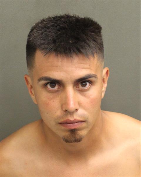  JOHENDER COLMENARESGUERRA Photo Image