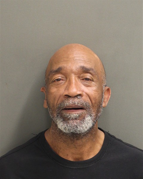  MICHAEL LEE SLATER Photo Image