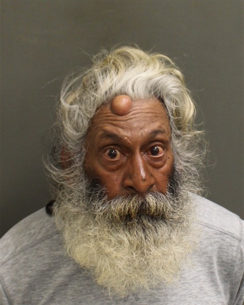  BARRY MICHAEL THOMAS Photo Image