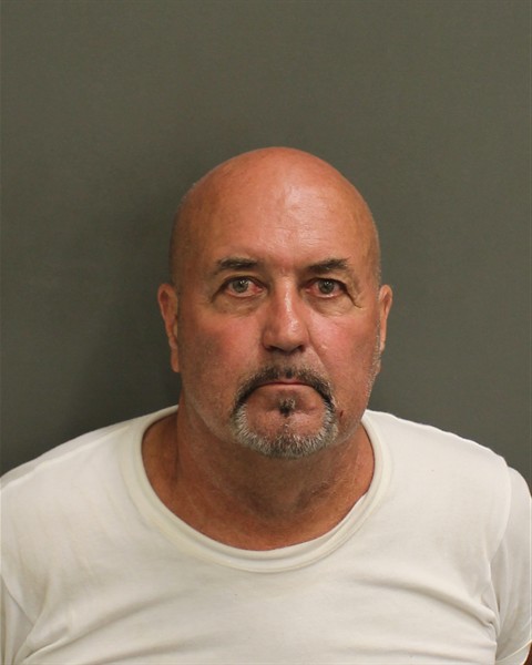  JOHN LAAKE SMITHERMAN Photo Image