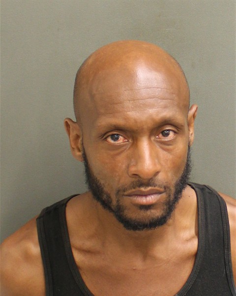  ERIC TULLEY Photo Image