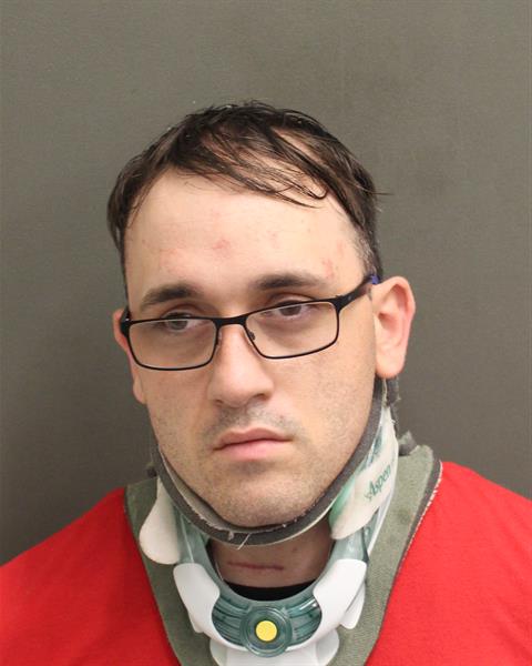  SAMUEL ORLIN HIGHTOWER Photo Image