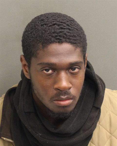  MARQUIS LEE WASHINGTON Photo Image