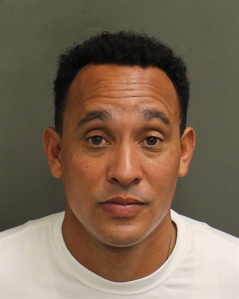  RANDY FRUTOHERNANDEZ Photo Image