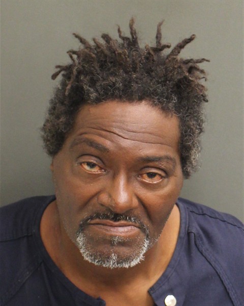  GEORGES SYLVESTE CAMEAU Photo Image