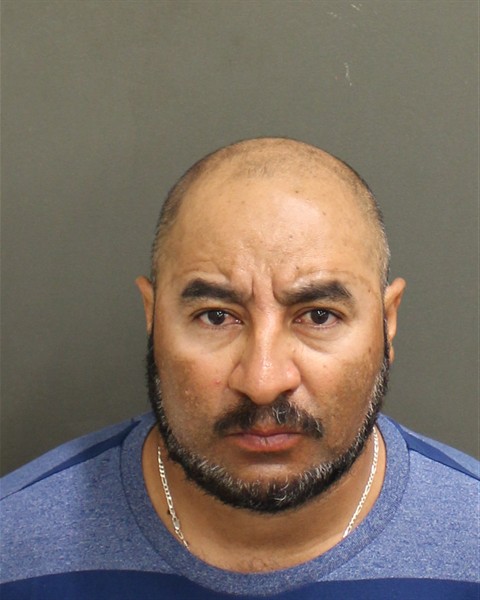  RENE EDUARDO LEIVALIMA Photo Image