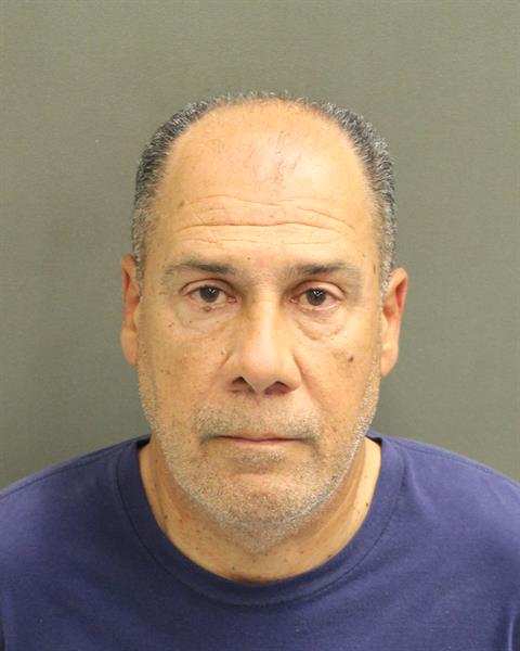  GUILLERMO JOSE GONZALEZURDANETA Photo Image