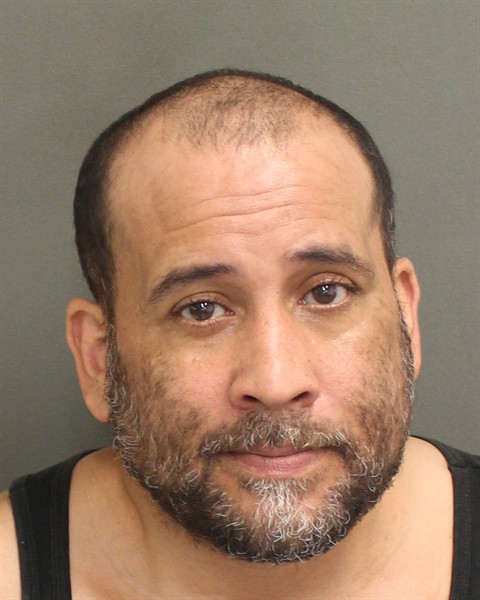  ERIC MANUEL ALVAREZ Photo Image