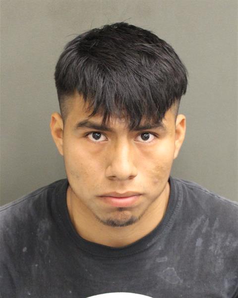  ADAN JOLOMNAXOL Photo Image