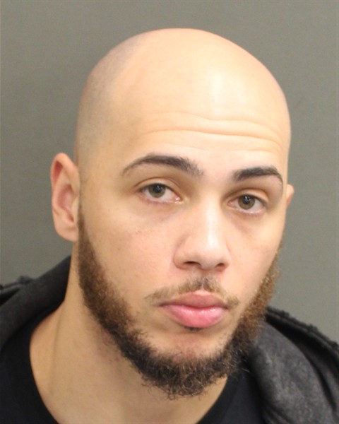  IDREES S RAZAA Photo Image