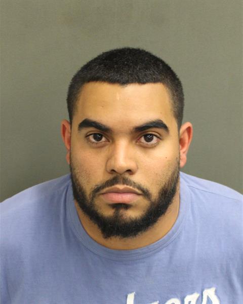  FELIX ALEXANDER GARCIAVILLALBA Photo Image