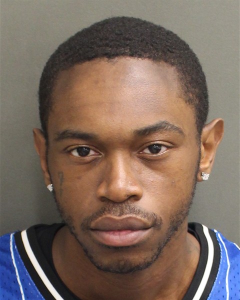  JAY ANTONIO KOLLMANSBERGER Photo Image