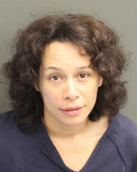  EMILY GARCIA Photo Image