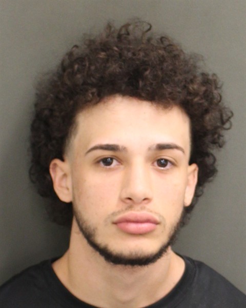  ALEXIS Y DELVALLEAYALA Photo Image