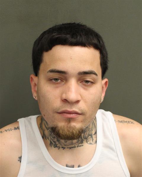  LUIS RUBEN RUIZMARRERO Photo Image